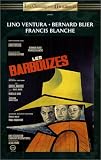 Revue G.C.T.H.V.  / Les Barbouzes