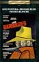 Les Barbouzes [VHS]
