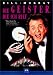 DVD : Die Geister, die ich rief...