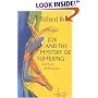 Job & The Mystery of Suffering: Spiritual Reflections