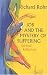 Book Job & The Mystery of Suffering: Spiritual Reflections