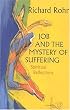 Job and the Mystery of Suffering: Spiritual Reflections