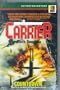 Carrier: Count Down