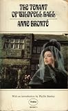 The Tenant Of Wildfell Hall