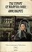Tenant of Wildfell Hall (Paperback)