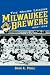 Search : The Minor League Milwaukee Brewers, 1859-1952