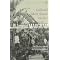 The best of Somerset Maugham -my favourite books!