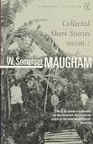 Collected Short Stories: Volume 2
