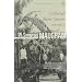 Collected Short Stories: Volume 2