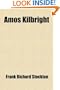 Amos Kilbright