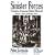 Sinister Forces: A Warm Gun Bk. 2: A Grimoire of American Political Witchcraft