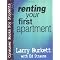 Know the right questions before renting an apartment