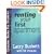 Renting Your First Apartment (Consumer Books for College Students)