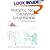 Perspective Drawing Handbook (Dover Art Instruction)