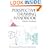 Perspective Drawing Handbook (Dover Art Instruction)