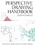 Perspective Drawing Handbook (Dover Art Instruction)