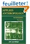 Applied Anthropology: An Introduction