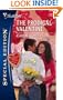 The Prodigal Valentine (Silhouette Special Edition)