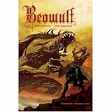 Beowulf
