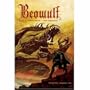 Beowulf
