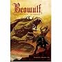 Beowulf