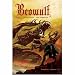  : Beowulf