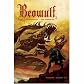 Beowulf
