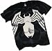 Venom "Costume" T-Shirt