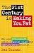 Books : The 21st Century Is Making You Fat: Why Your Environment Makes You Put on Weight and What You Can Do About It