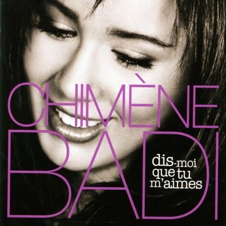 Chimene Badi - Je Viens du Sud Lyrics - Zortam Music