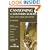 Canyoning: Classic Canyons in Spain, France and Italy (Cicerone Guide)