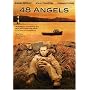 48 Angels [DVD] [2006] [Region 1] [US Import] [NTSC]