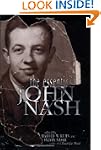 The Essential John Nash