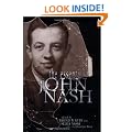 The Essential John Nash :
