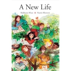 A New Life