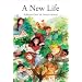 A New Life