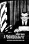Richard Nixon