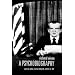 Richard Nixon