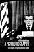 Book Richard Nixon