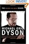 The Michael Eric Dyson Reader