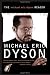 The Michael Eric Dyson Reader