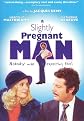 A Slightly Pregnant Man (Widescreen)