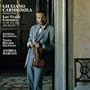 Concerto in C Major for Violin, RV 177: I. Allegro ma poco (Instrumental)
