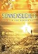 Sonnensucher (NTSC)