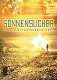 Sonnensucher (NTSC) - Ulrike Germer