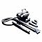 Vac N’ Blo ™ 4.0 PHP Portable Super Suction