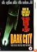 Dark City [1998]