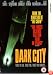 Dark City [1998]