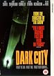 Dark City [VHS] [1998]
