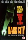 Review Entertainment in Video  / Dark City [1998]